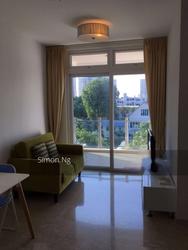 Suites @ Eastcoast (D15), Condominium #143016402
